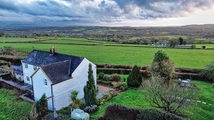 Photo 2- click for photo gallery